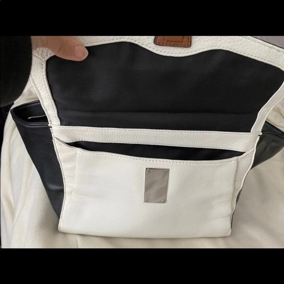 Vince Camuto Bag - Picture 10 of 10